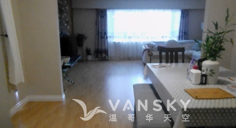 260625211056_living room2.jpg